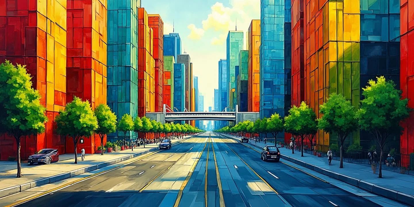 怎样在 Instagram 上创造令人期待的内容更新-DoTMT营销出海