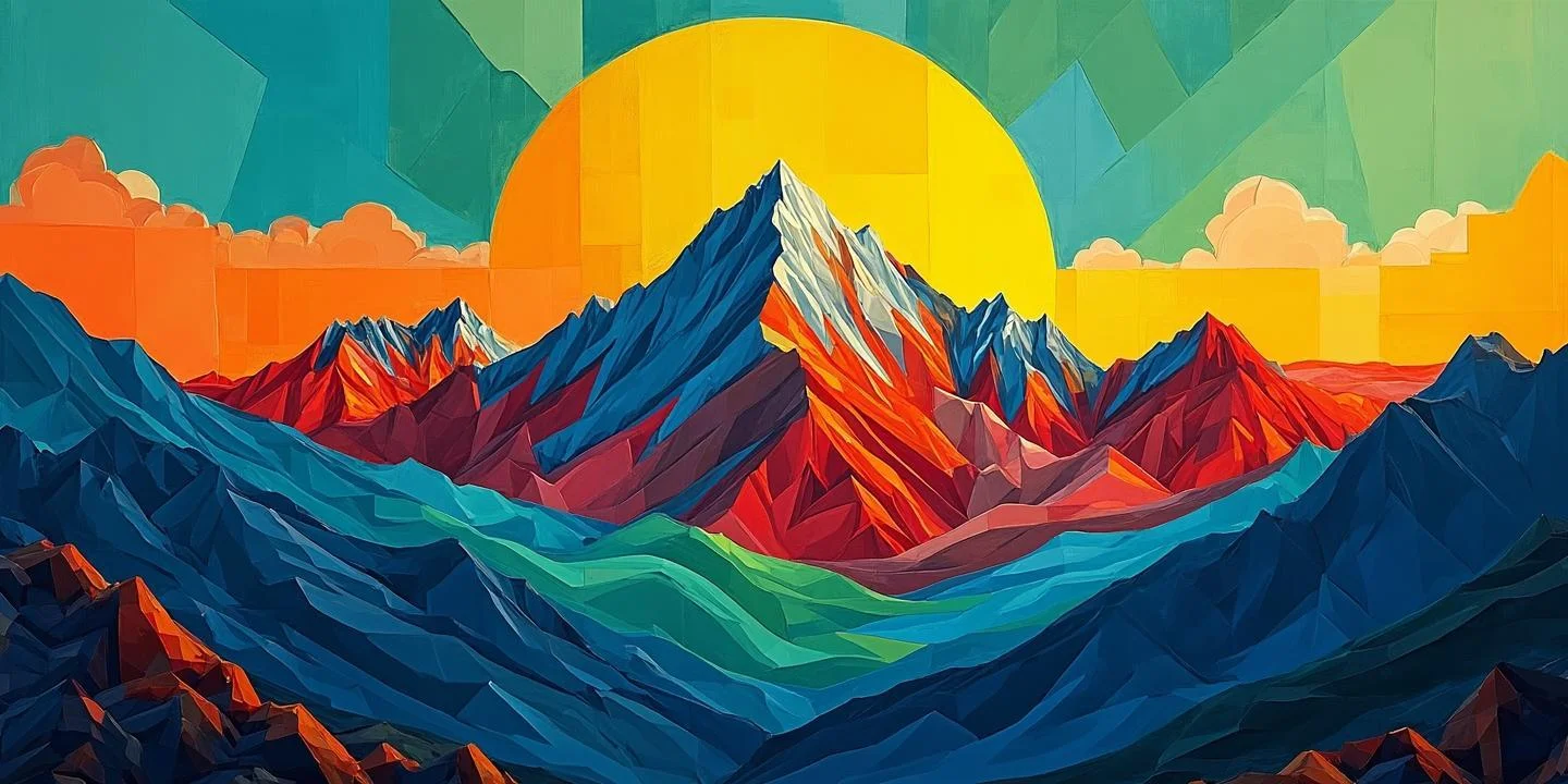 怎样设计Instagram品牌用户口碑传播激励计划-DoTMT营销出海