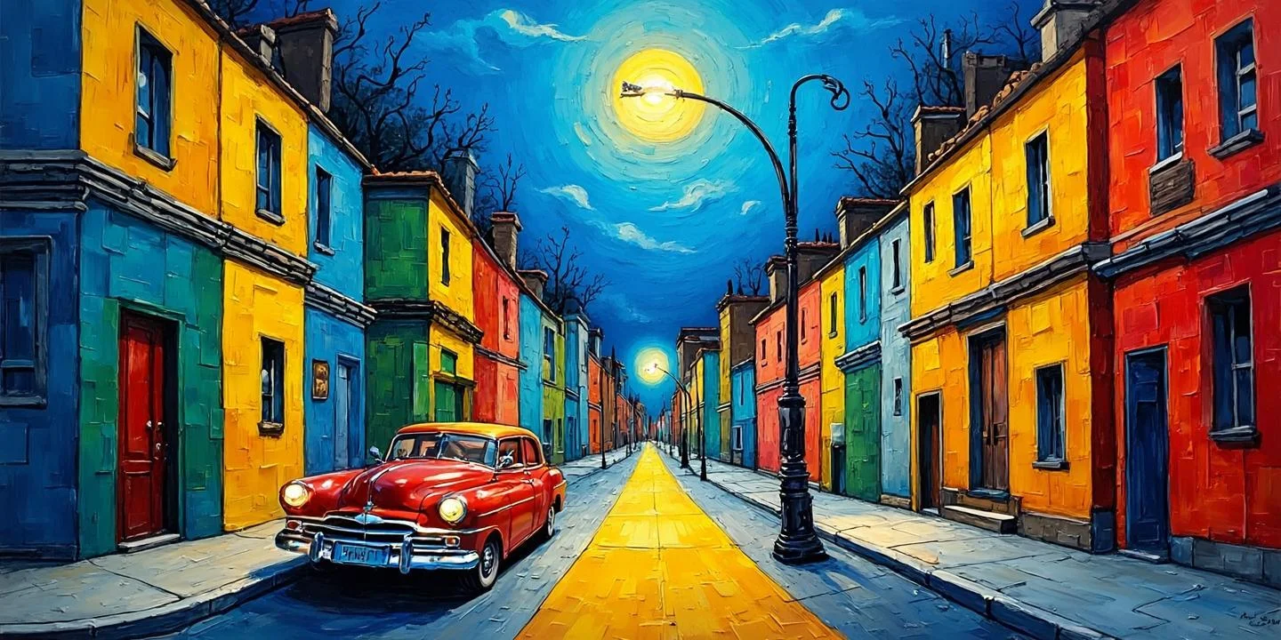 Instagram 购物功能如何与独立站电商平台结合使用-DoTMT营销出海