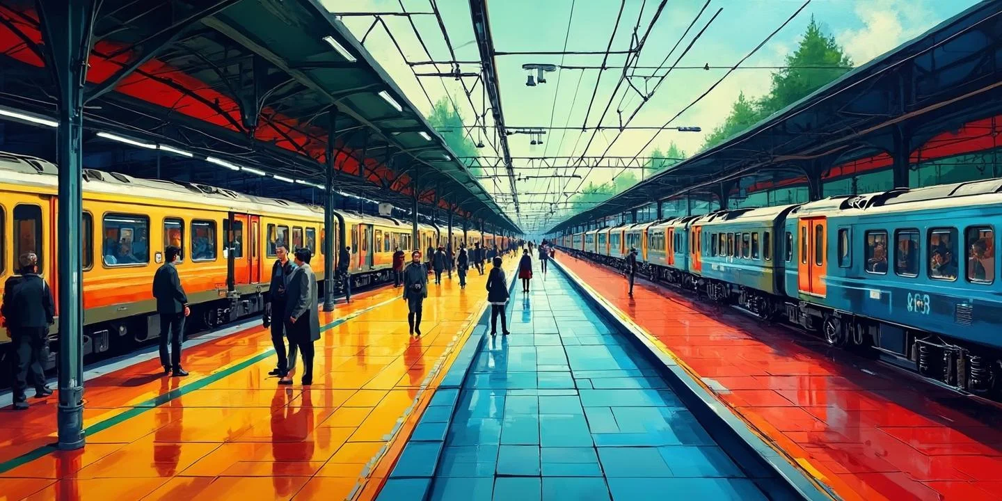 双击／评论互动模型有效？-DoTMT营销出海