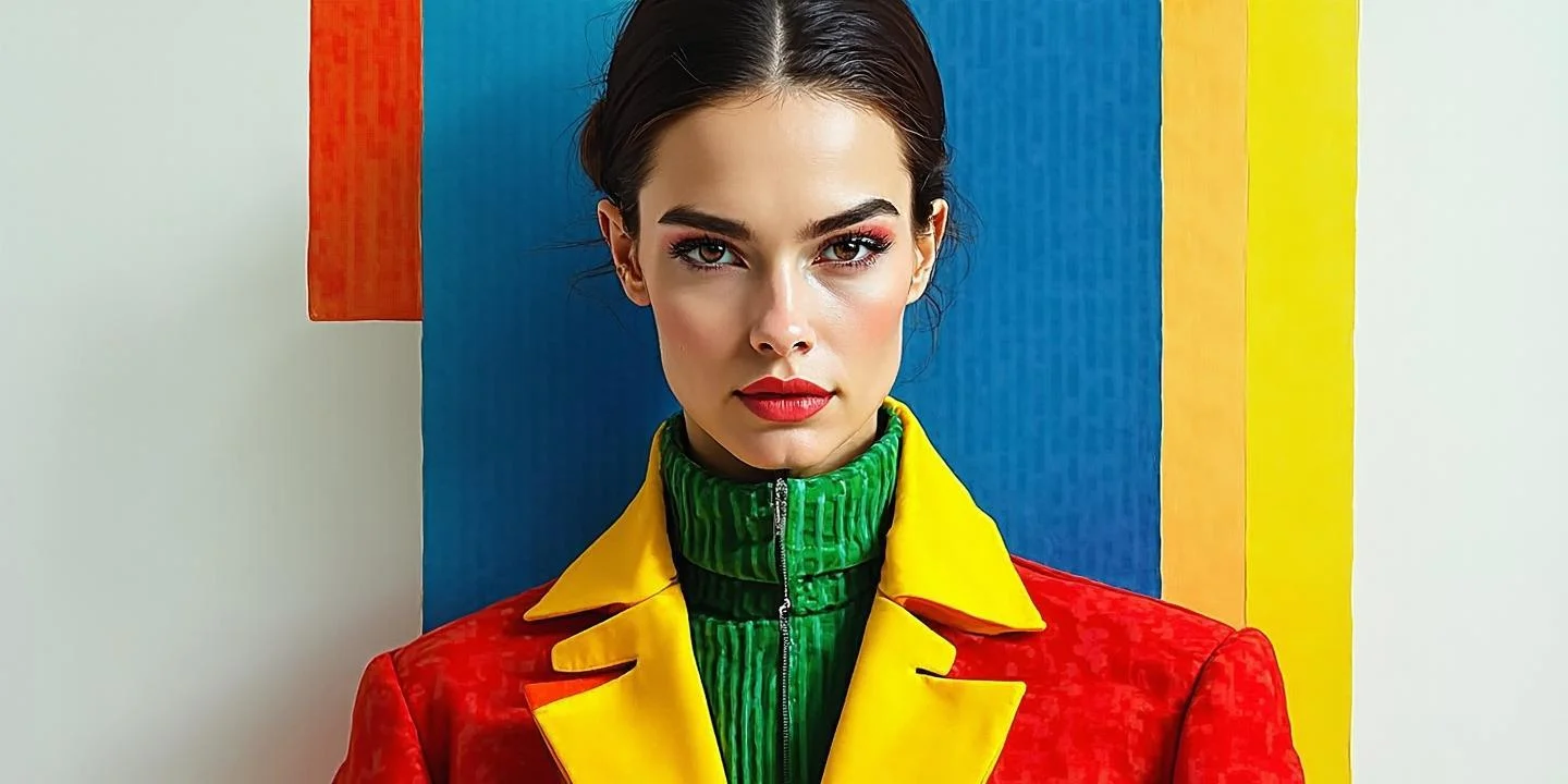 如何利用“直播导流”功能推广其他内容?-DoTMT营销出海