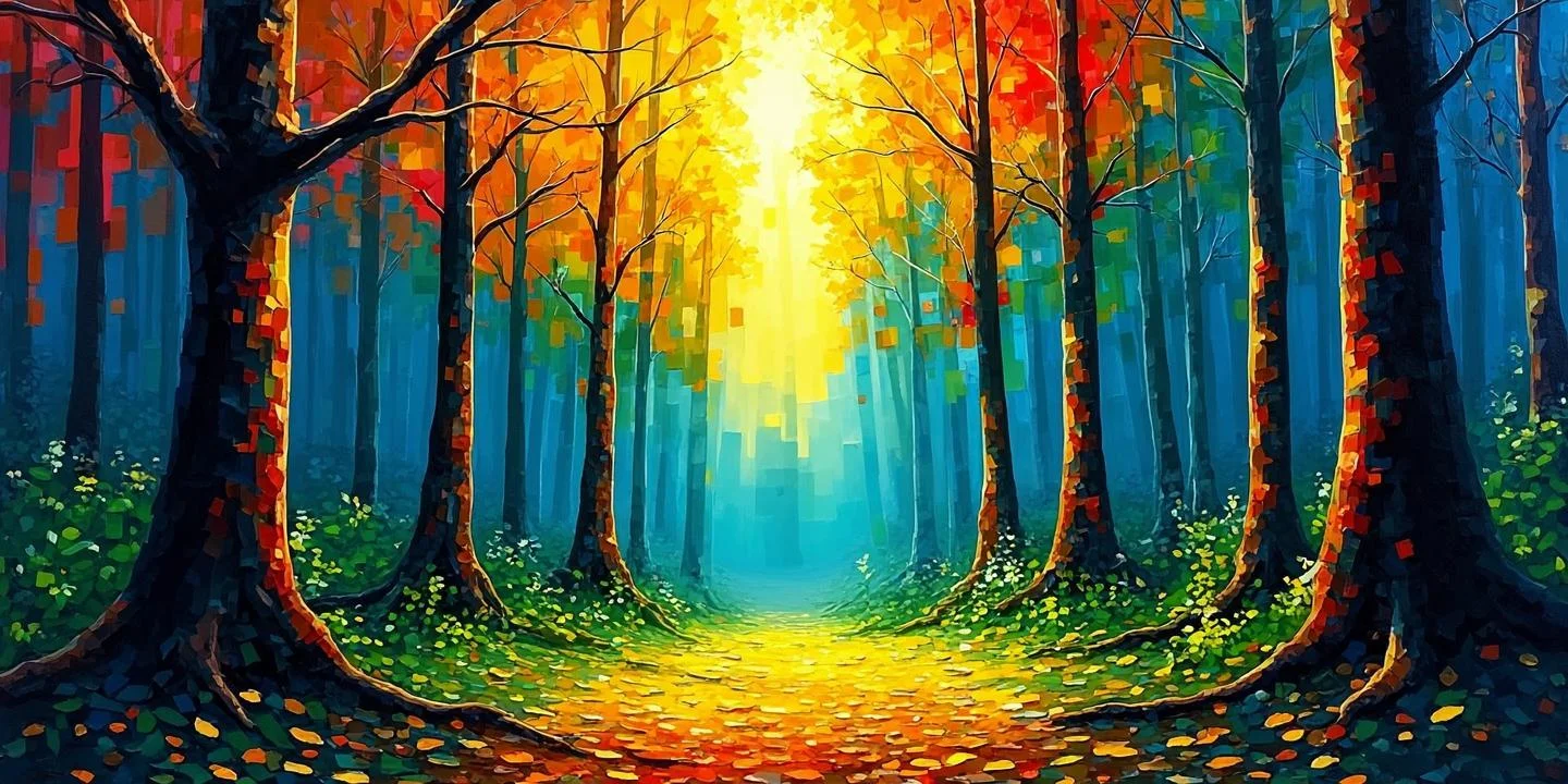 Instagram 品牌联名合作应该如何谈判-DoTMT营销出海