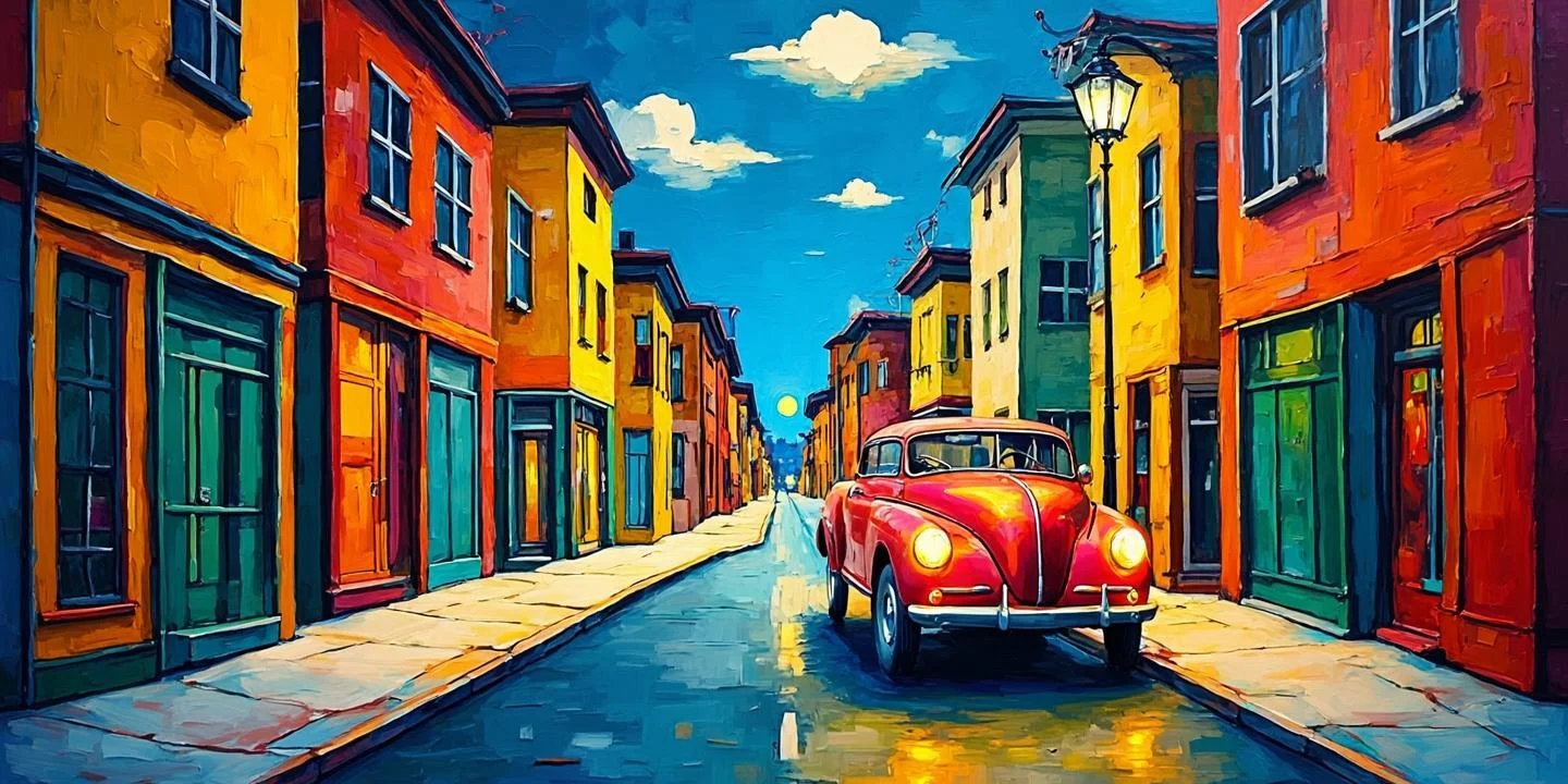 频谱仪测试仪外贸企业在 LinkedIn 如何展示测试精度的数据？-DoTMT营销出海