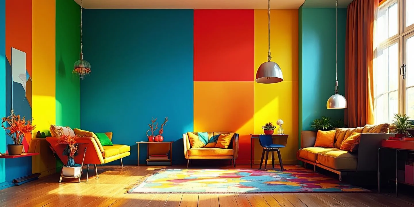 Instagram品牌与用户互动的关系深化策略-DoTMT营销出海