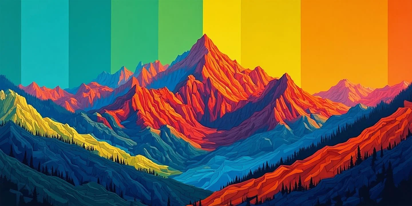 醫學翻譯哪家擅長超聲心動圖報告翻譯？