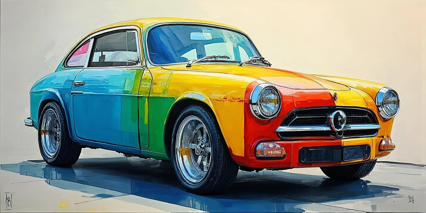 怎么通过WhatsApp引导海外客户做转介绍裂变-DoTMT营销出海