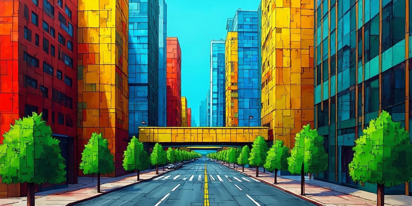 Instagram独立站_PIXEL像素追踪器如何正确安装-DoTMT营销出海