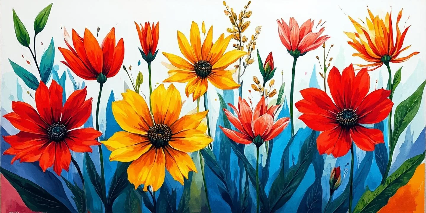 如何通过Instagram内容数据洞察竞争对手策略-DoTMT营销出海