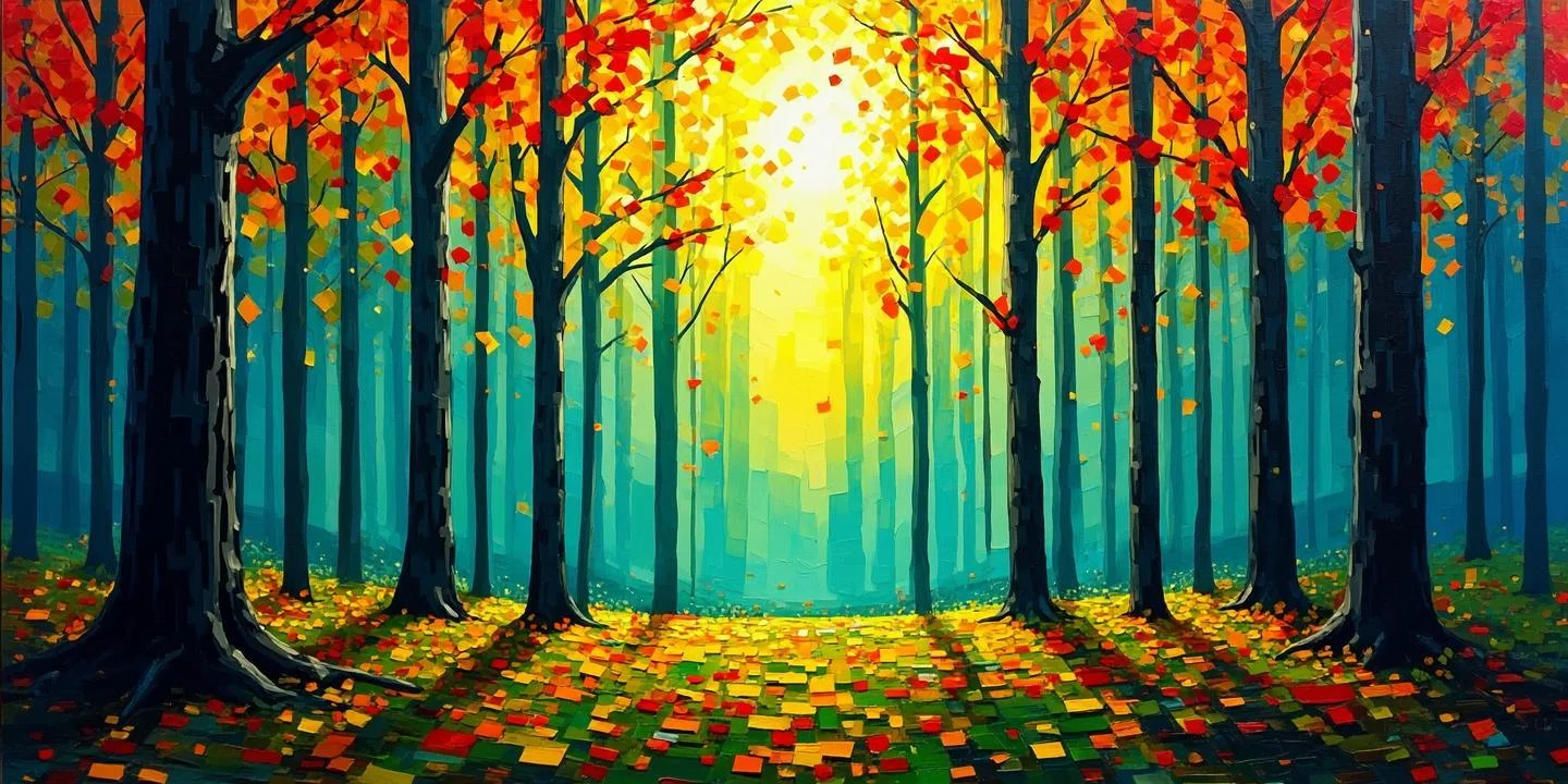 Instagram 品牌短视频的系列内容规划逻辑-DoTMT营销出海