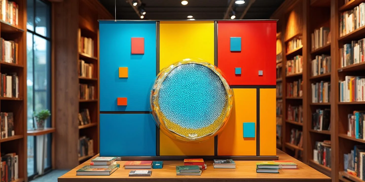 如何利用 LinkedIn 的“Product Showcase”功能提升产品曝光？-DoTMT营销出海