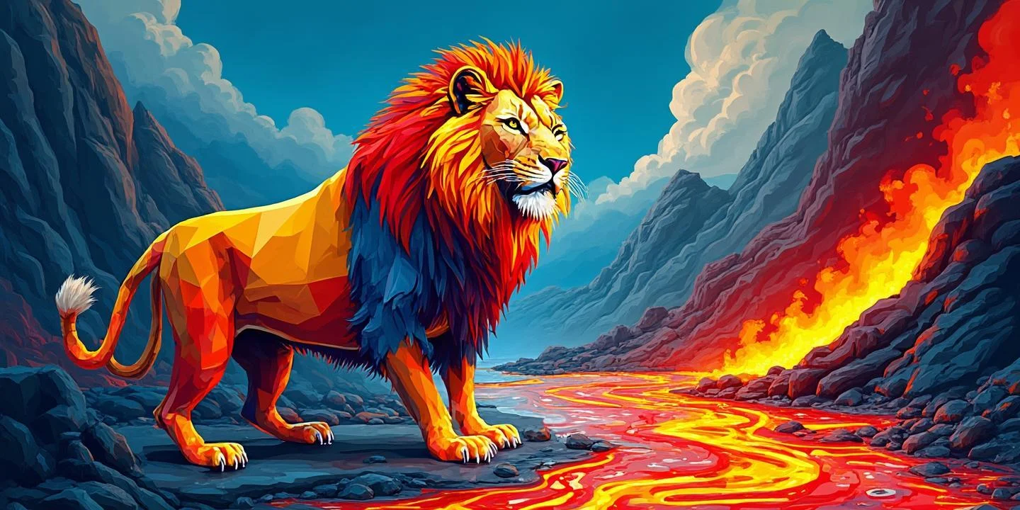 新手做 Pinterest 营销,如何选择合适的数据分析工具?-DoTMT营销出海