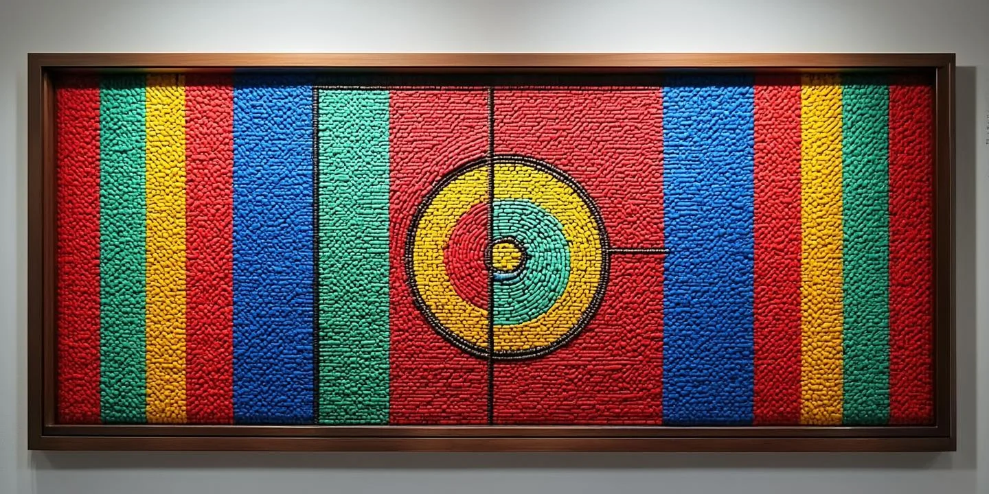 跨境电商 Pinterest 营销：车载手机支架品类如何展示使用效果+适配图？-DoTMT营销出海