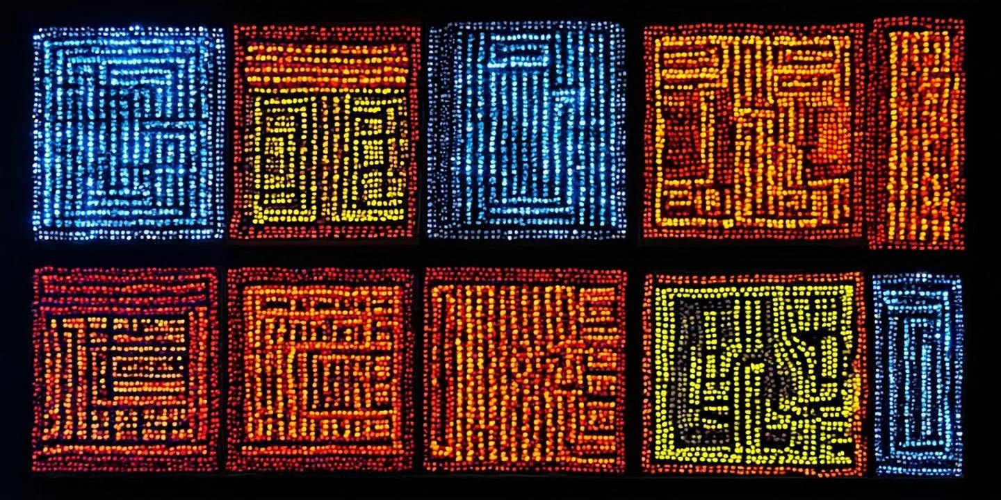 广告投放中“受众疲劳度”如何监测?-DoTMT营销出海