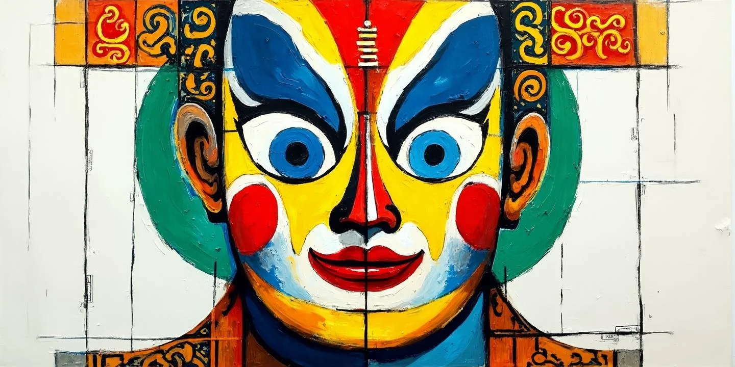 Instagram 品牌账号的内容创意头脑风暴方法-DoTMT营销出海