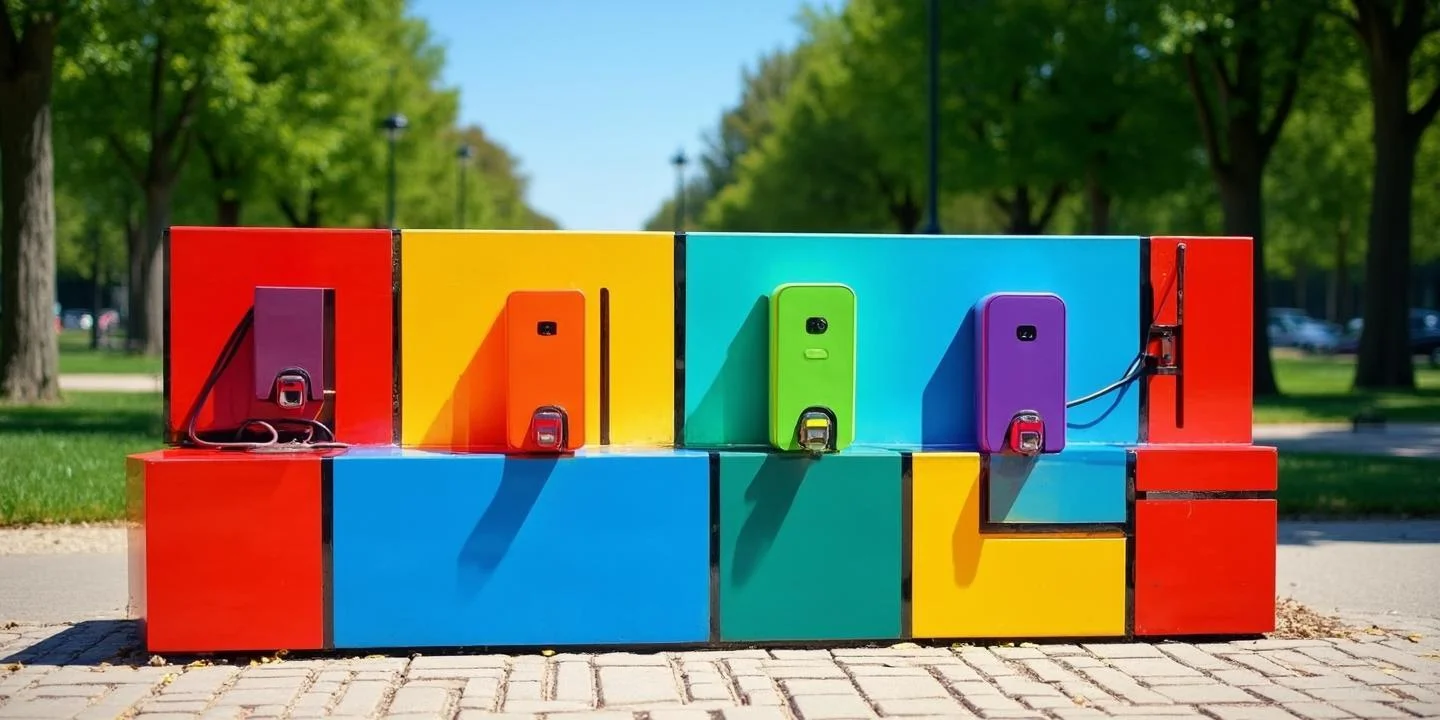 功能+场景+误区的内容结构和实用性-DoTMT营销出海