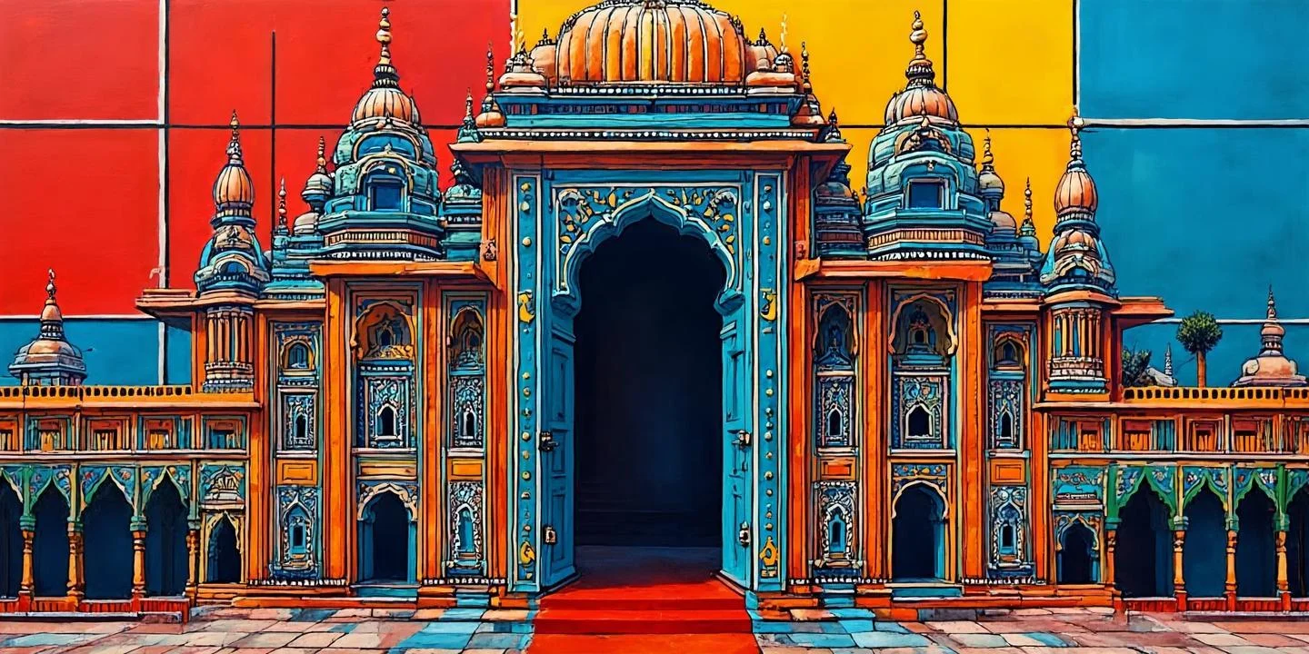 Instagram的品牌声誉管理策略如何制定如何维护形象-DoTMT营销出海