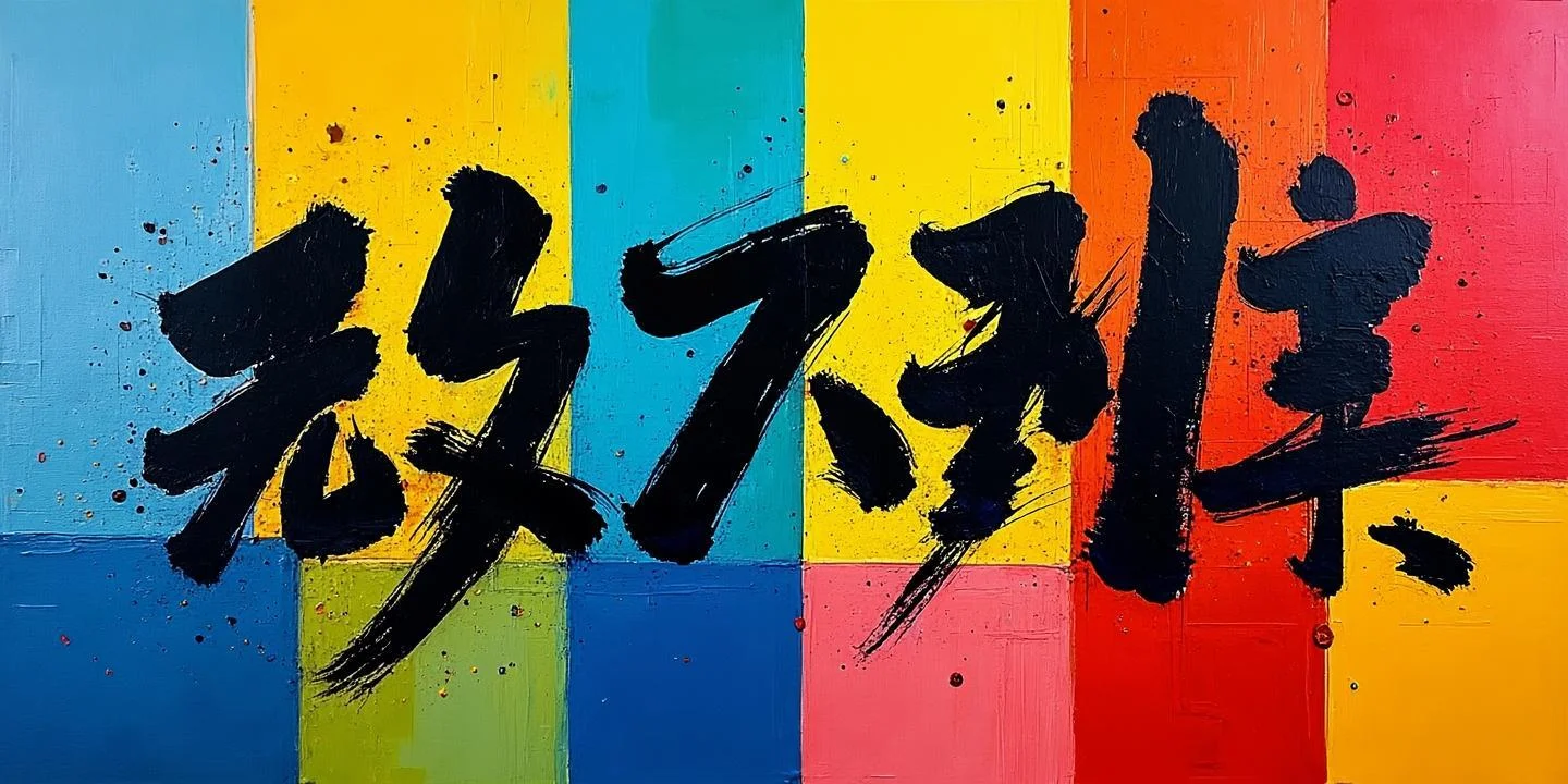 广告跳过率的合格标准是什么-DoTMT营销出海