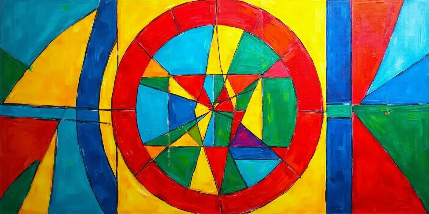 怎样通过 Instagram标签搜索优化策略提高发现流量转化率-DoTMT营销出海