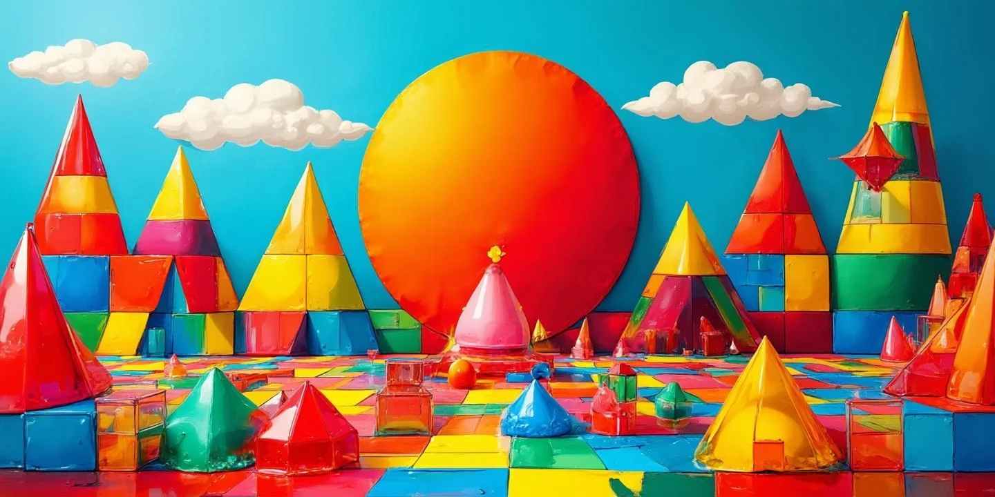 广告投放中如何利用预测分析?-DoTMT营销出海