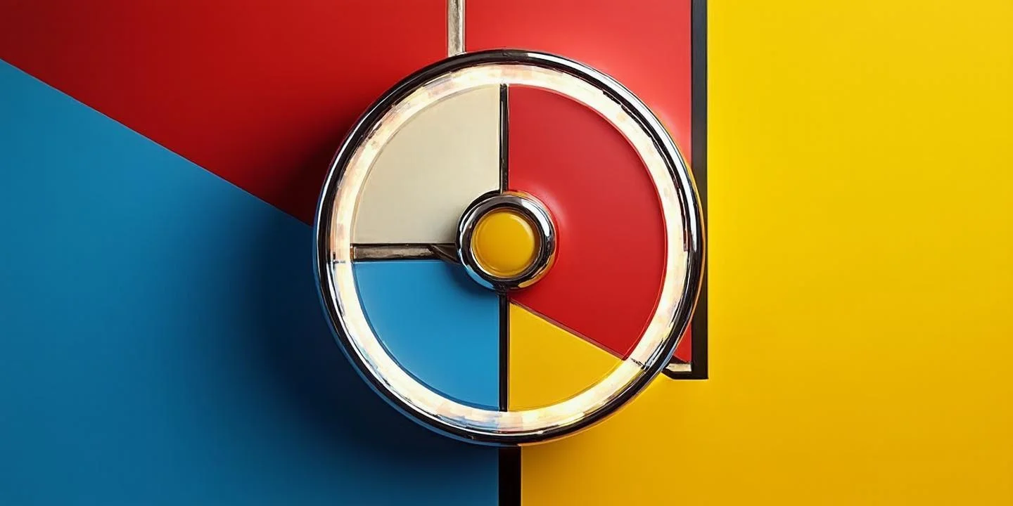 Instagram 品牌联名合作应该注意哪些细节-DoTMT营销出海