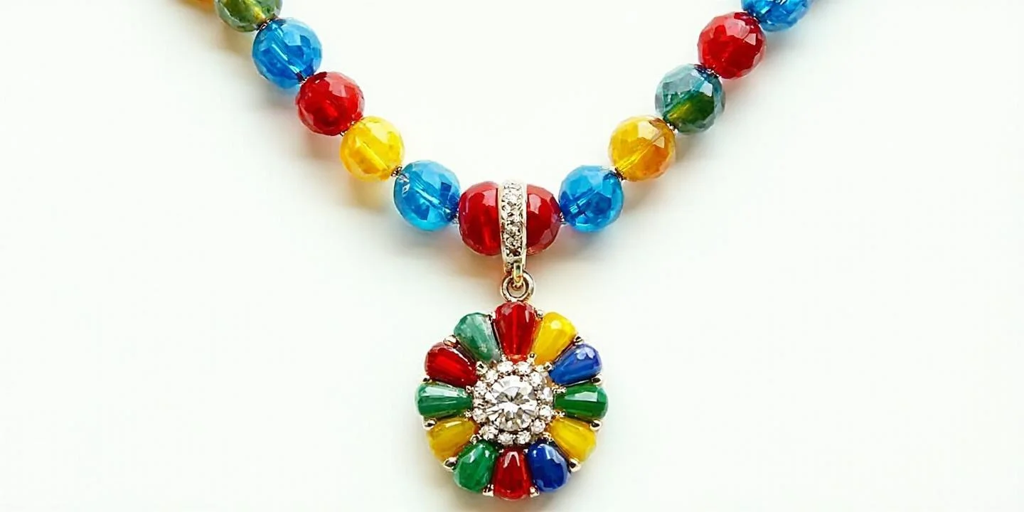 Instagram 品牌合作金如何确定和谈判-DoTMT营销出海