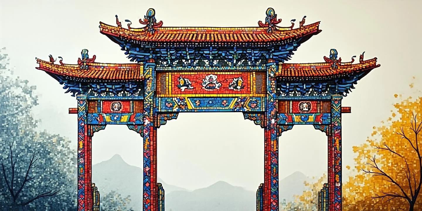 跨境电商投影仪幕布在 LinkedIn 如何突出投影增益数值?-DoTMT营销出海