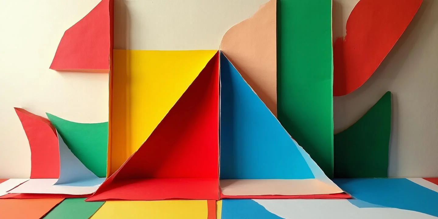 Instagram 品牌账号如何通过内容与用户建立情感连接-DoTMT营销出海