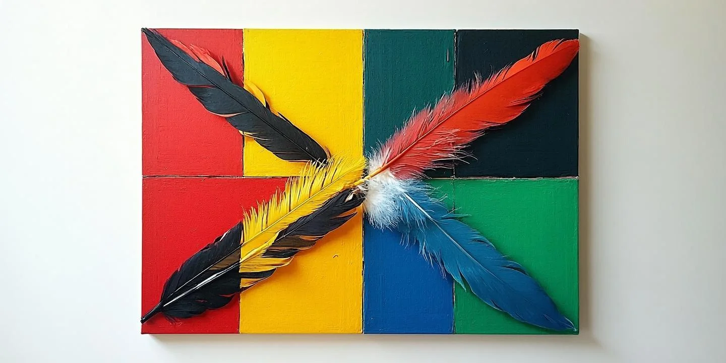 如何设计 Instagram 帖子封面保持视觉一致性-DoTMT营销出海