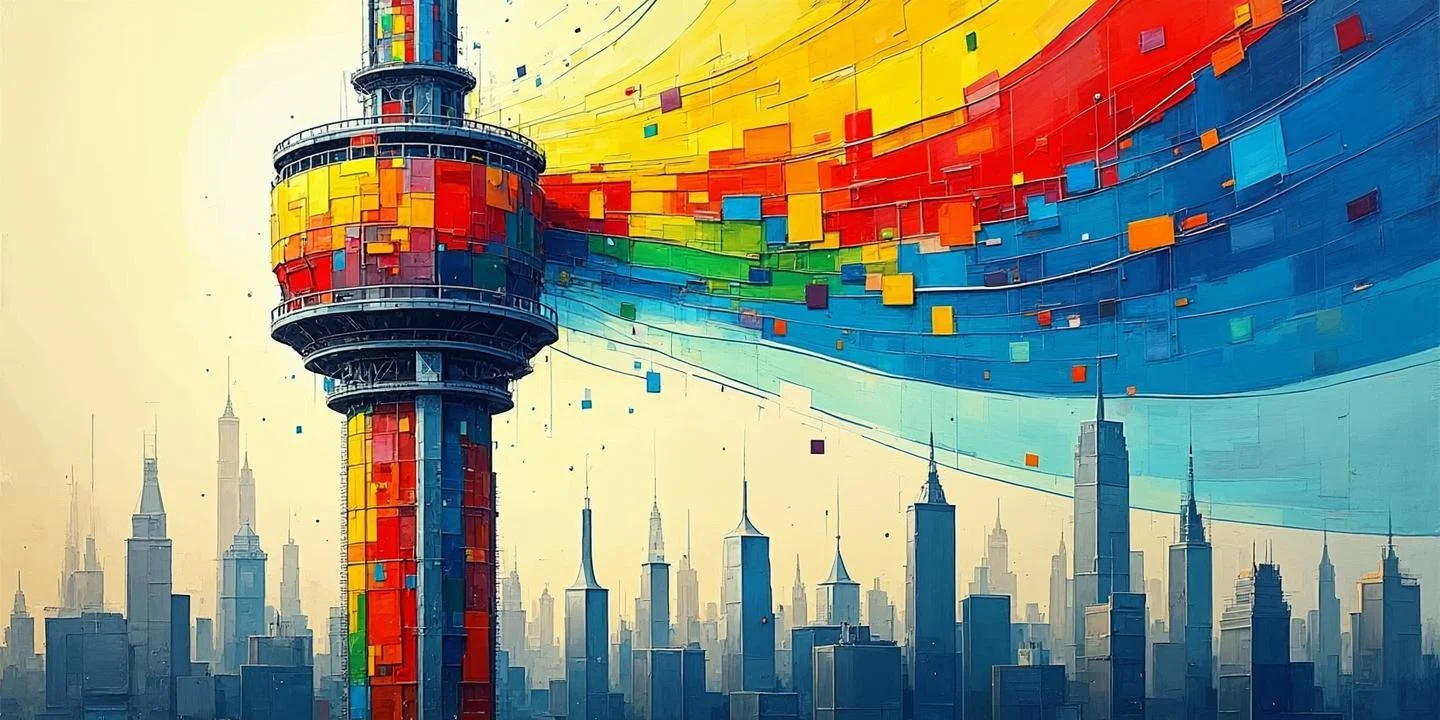 怎样通过Instagram功能提升品牌的互动体验-DoTMT营销出海