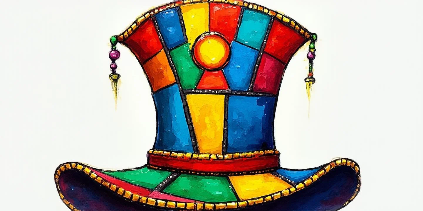 怎样利用Instagram品牌内容的系列化提高用户追更兴趣-DoTMT营销出海