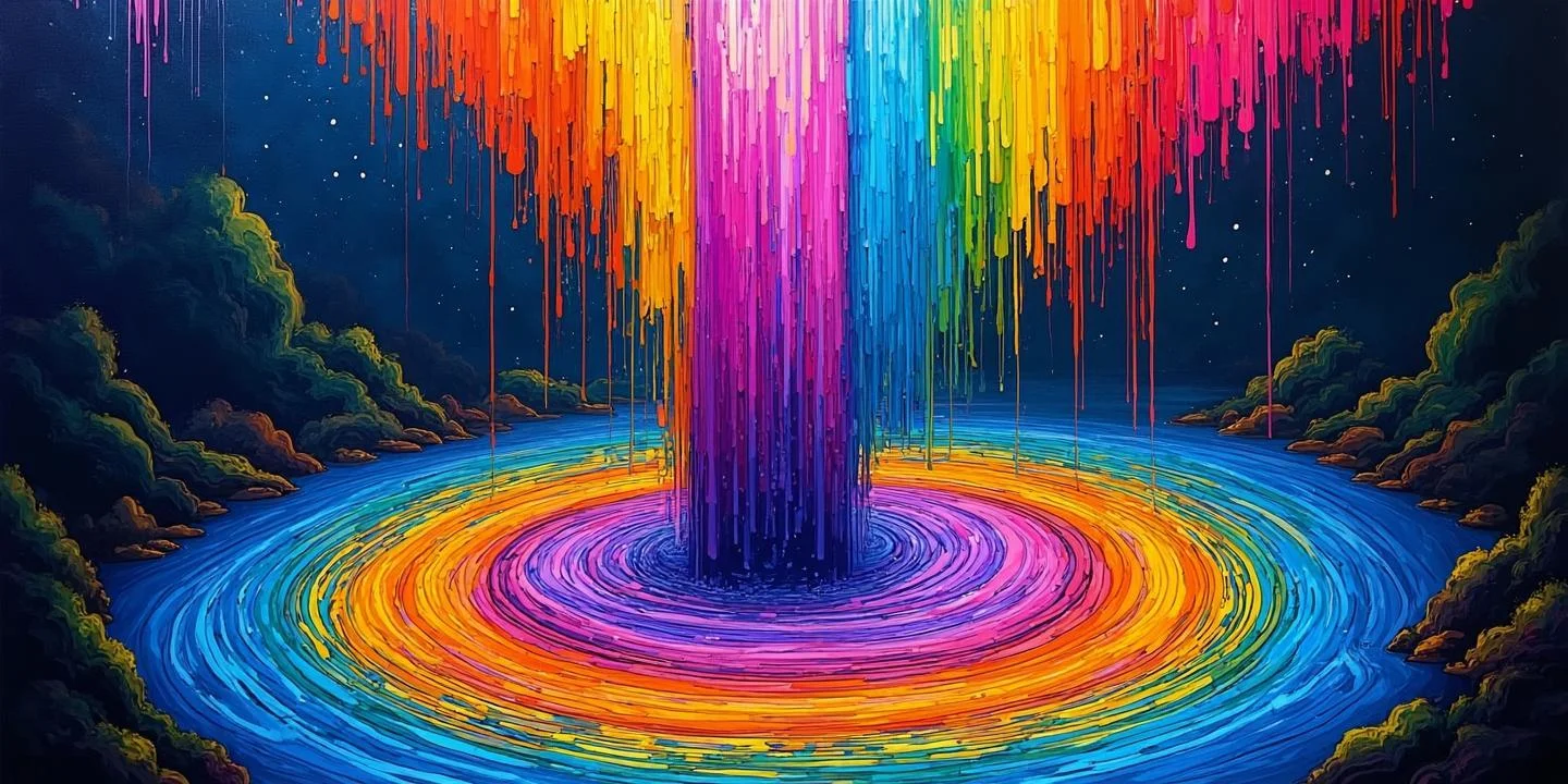 如何通过Instagram内容矩阵实现不同产品线的差异化传播-DoTMT营销出海