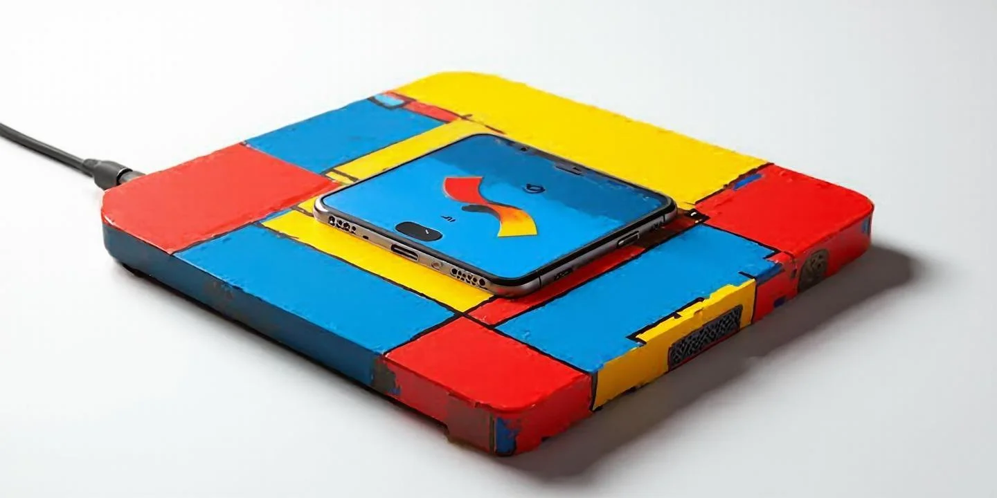 怎么根据测试结果优化 Facebook 广告文案-DoTMT营销出海