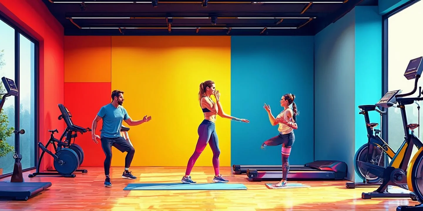 Facebook 营销的广告违禁词有哪些-DoTMT营销出海