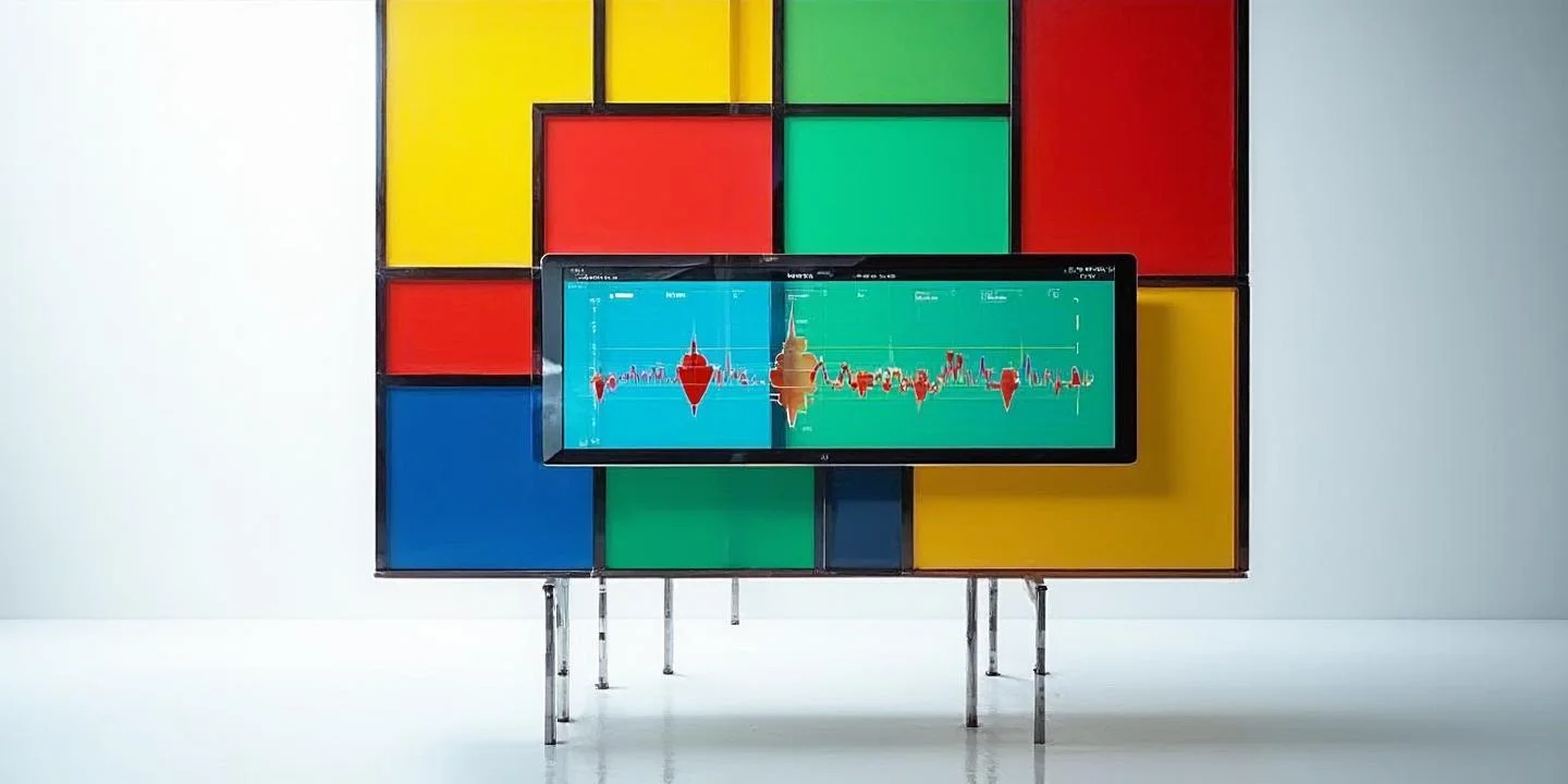 使用 Instagram 进行 B2B 企业营销的成功策略-DoTMT营销出海