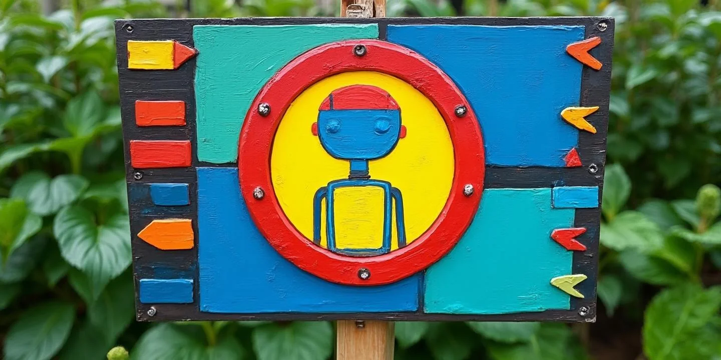 Instagram短视频内容同质化问题如何解决避免陷入内容同质化困境-DoTMT营销出海