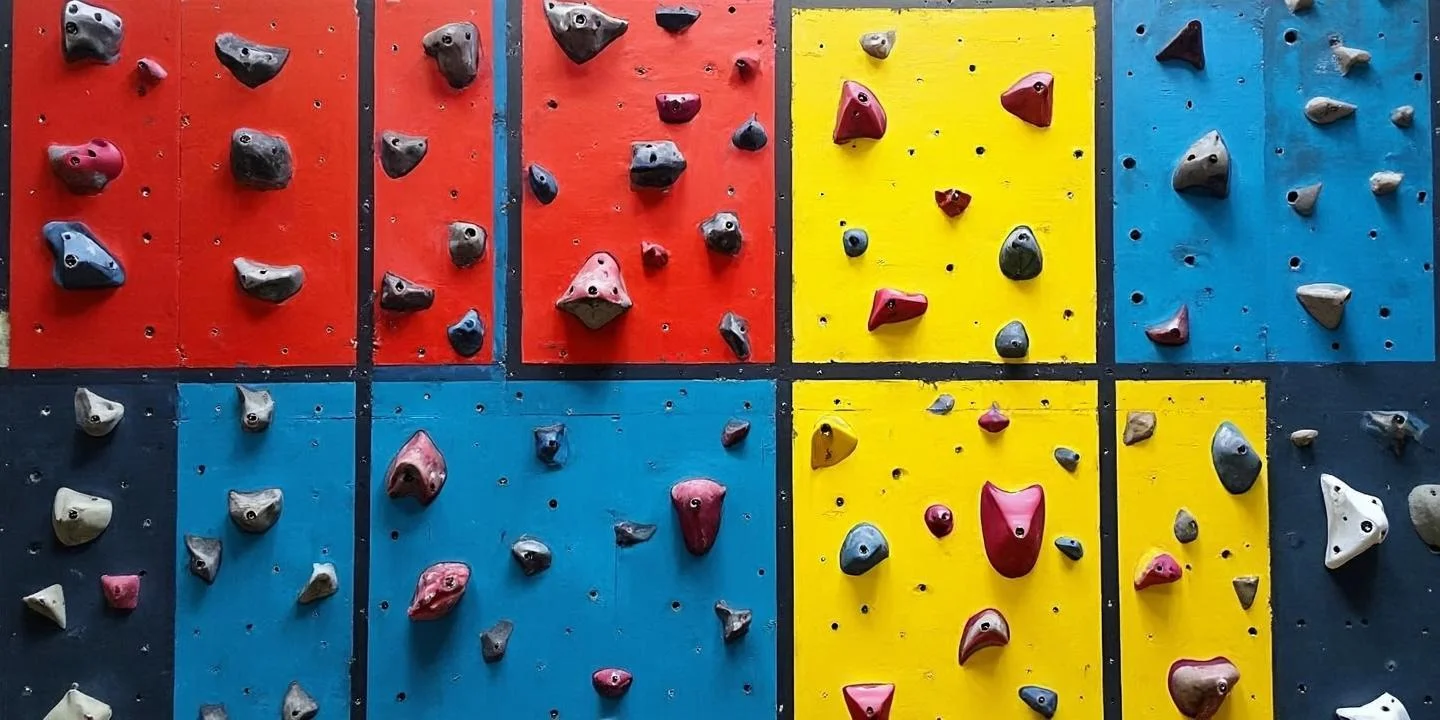 Instagram内容日历更新管理流程-DoTMT营销出海