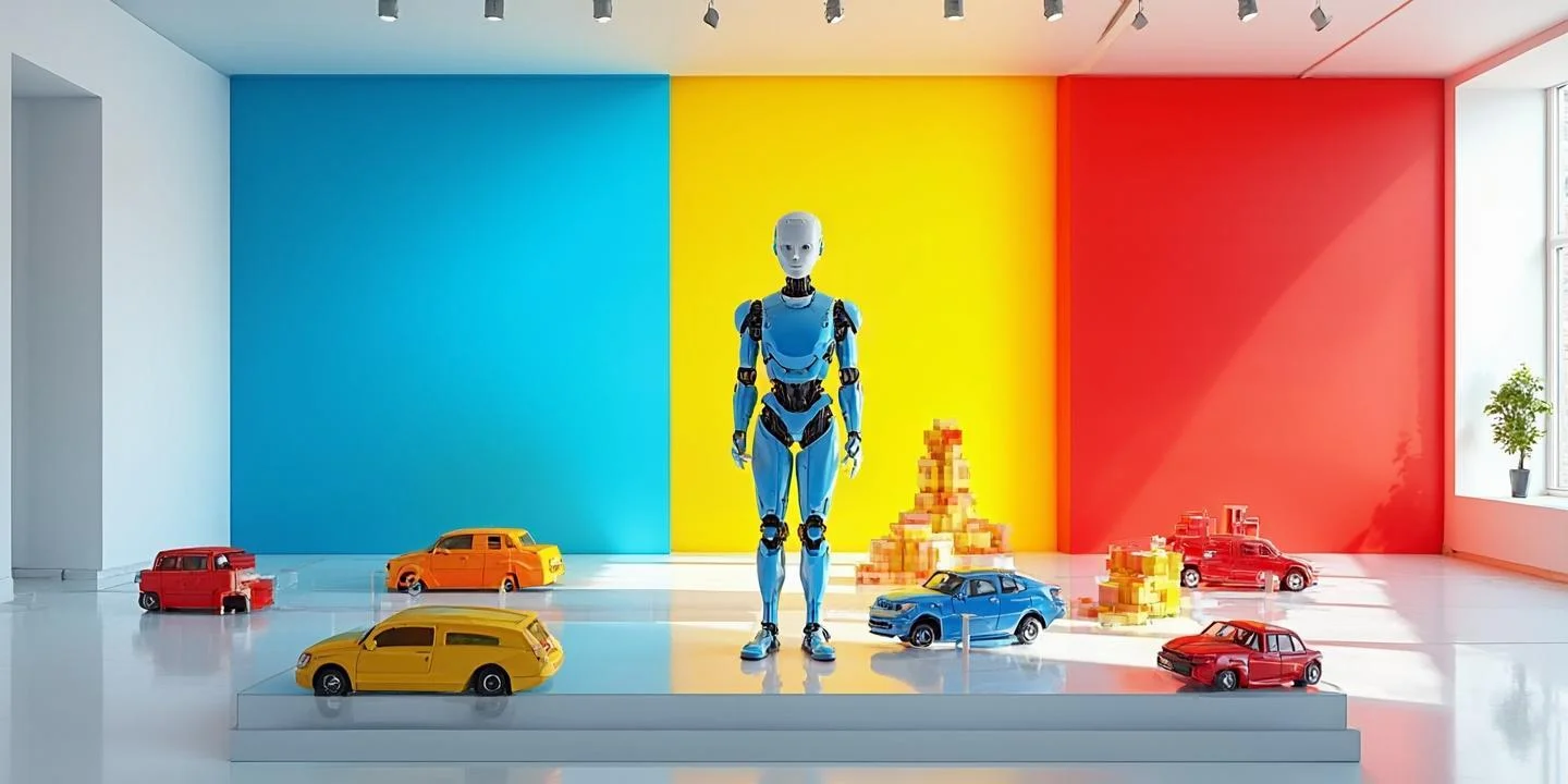 Instagram 的短视频封面如何设计最吸引人-DoTMT营销出海