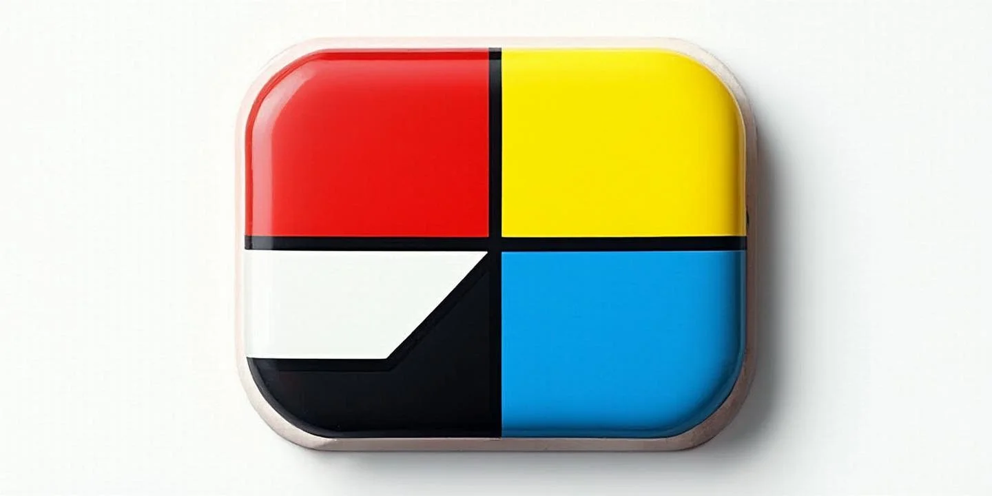 眼镜产品的YouTube营销视频怎么突出修饰效果-DoTMT营销出海