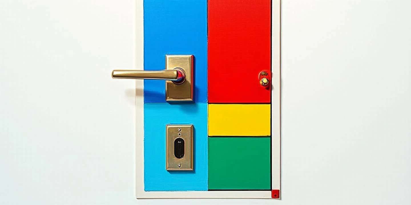 “低价”“代购”属于营销敏感词?-DoTMT营销出海