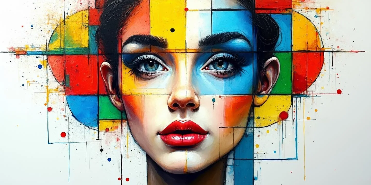 Instagram的故事功能如何成为品牌营销的重要阵地-DoTMT营销出海