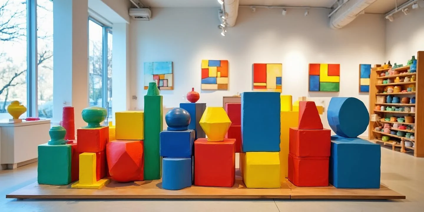 针对中东阿联酋市场的TikTok营销，奢侈品如何适配宗教礼仪？-DoTMT营销出海