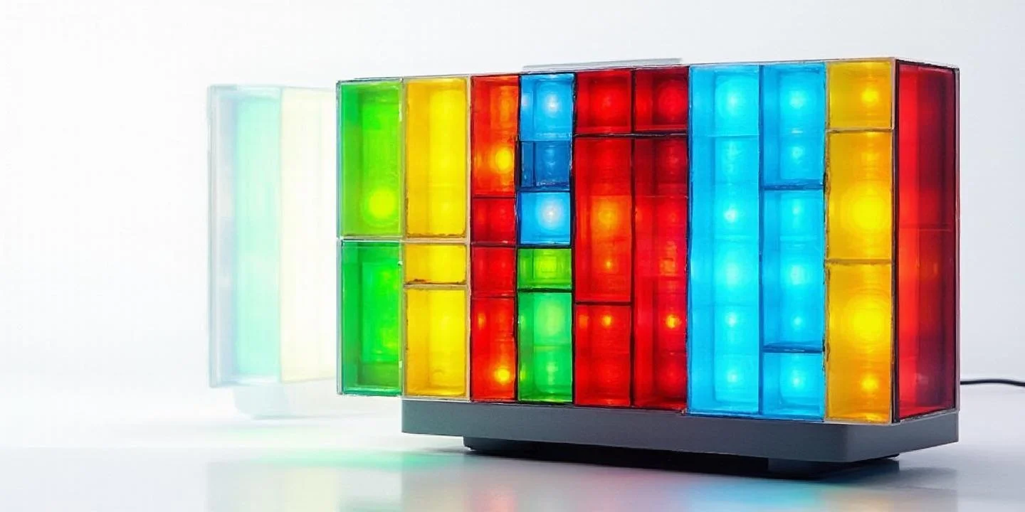 怎样在 Instagram 上面打造让人眼前一亮的爆款内容-DoTMT营销出海