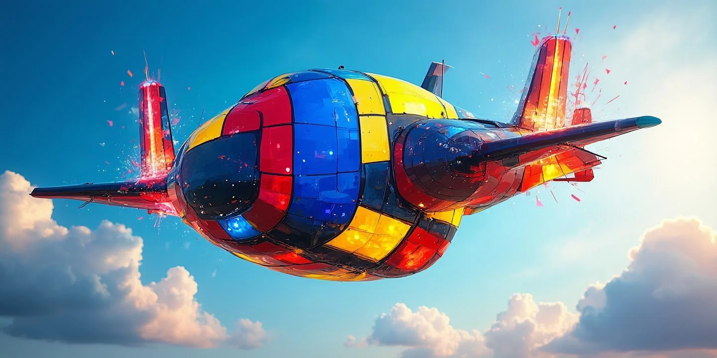 品牌如何在 Instagram 上实现内容质量和发布频率的最佳平衡-DoTMT营销出海