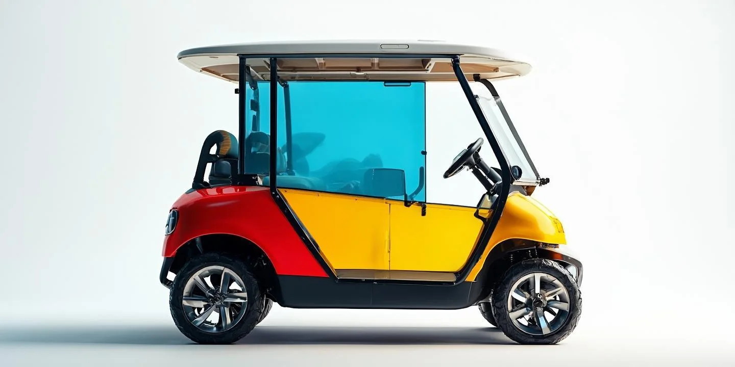 跨境电商防晒衣品类在 LinkedIn 如何突出 UPF50+防晒指数?-DoTMT营销出海