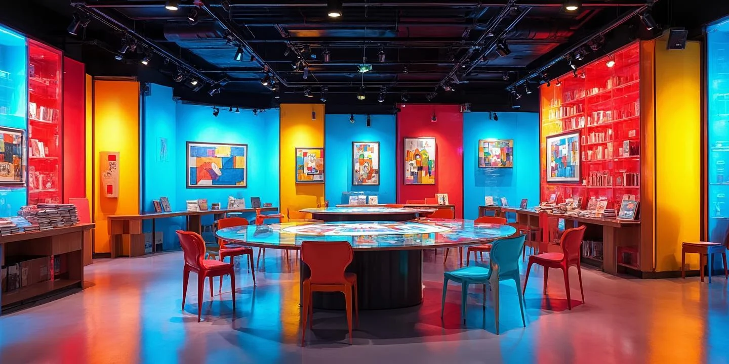 国内十大高效对接劳务服务商排名 2026-DoTMT营销出海