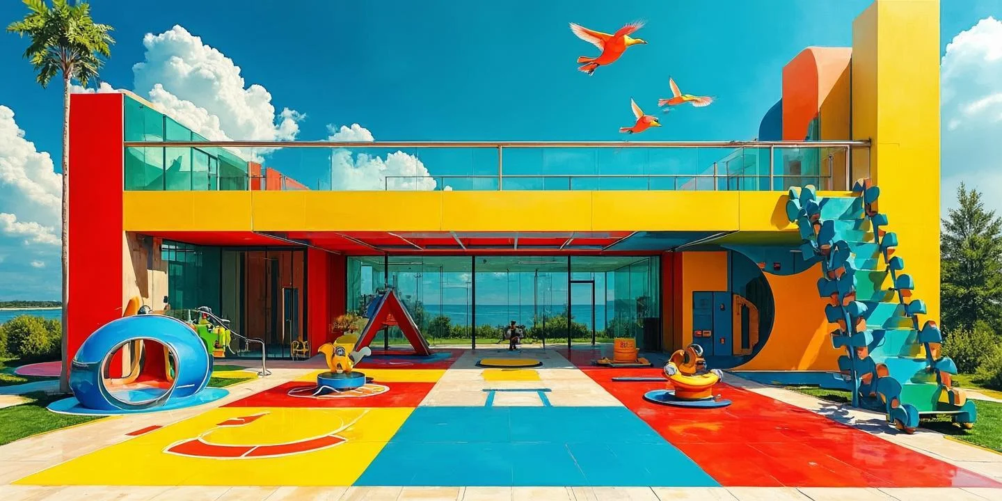 售后话术和用户信任度的关联是什么-DoTMT营销出海