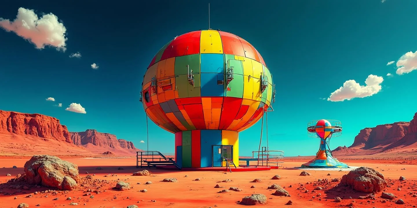 142 个数据源能提升 LinkedIn 客户筛选精准度吗？-DoTMT营销出海