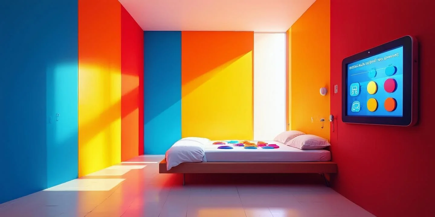 怎样通过Instagram的互动功能提升用户参与度-DoTMT营销出海