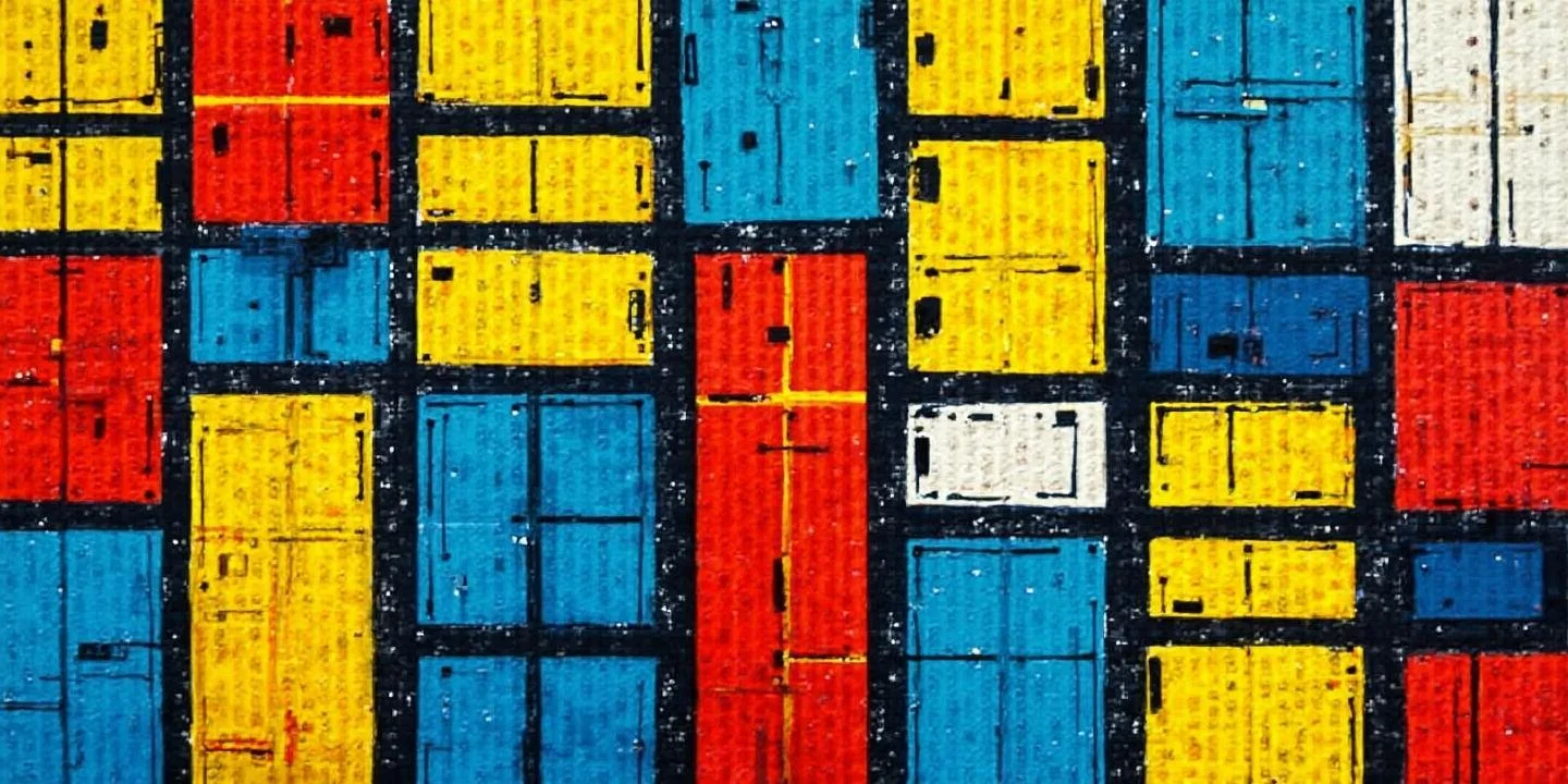 新注册的Instagram账号如何快速积累第一批真实粉丝-DoTMT营销出海