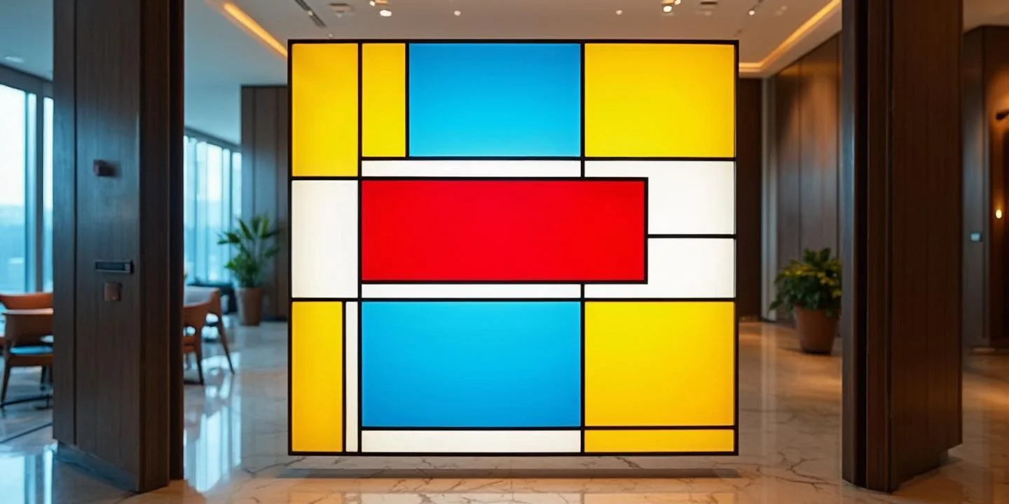 怎样利用Instagram品牌账号建立与KOL的长期合作关系-DoTMT营销出海